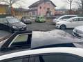 Mercedes-Benz C 220 C 220 BlueTec / d (205.004) Weiß - thumbnail 15