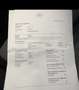 Mercedes-Benz C 220 C 220 BlueTec / d (205.004) Weiß - thumbnail 11