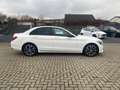 Mercedes-Benz C 220 C 220 BlueTec / d (205.004) Weiß - thumbnail 2