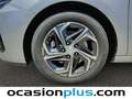 Hyundai i30 1.0 TGDI Tecno 48V 120 Plateado - thumbnail 40