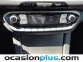 Hyundai i30 1.0 TGDI Tecno 48V 120 Plateado - thumbnail 31