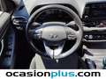 Hyundai i30 1.0 TGDI Tecno 48V 120 Plateado - thumbnail 25