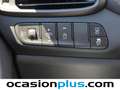 Hyundai i30 1.0 TGDI Tecno 48V 120 Plateado - thumbnail 32