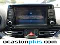 Hyundai i30 1.0 TGDI Tecno 48V 120 Plateado - thumbnail 7