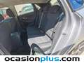Hyundai i30 1.0 TGDI Tecno 48V 120 Plateado - thumbnail 13
