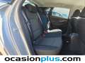 Hyundai i30 1.0 TGDI Tecno 48V 120 Plateado - thumbnail 21