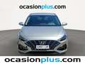 Hyundai i30 1.0 TGDI Tecno 48V 120 Plateado - thumbnail 16