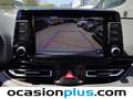Hyundai i30 1.0 TGDI Tecno 48V 120 Plateado - thumbnail 8