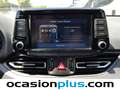 Hyundai i30 1.0 TGDI Tecno 48V 120 Plateado - thumbnail 35