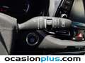Hyundai i30 1.0 TGDI Tecno 48V 120 Plateado - thumbnail 30