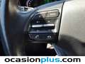 Hyundai i30 1.0 TGDI Tecno 48V 120 Plateado - thumbnail 28
