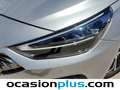 Hyundai i30 1.0 TGDI Tecno 48V 120 Plateado - thumbnail 17