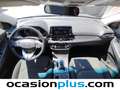 Hyundai i30 1.0 TGDI Tecno 48V 120 Plateado - thumbnail 6