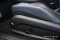 Mercedes-Benz E 450 EQ-Boost 4Matic Premium Plus Czarny - thumbnail 26