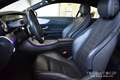 Mercedes-Benz E 450 EQ-Boost 4Matic Premium Plus Siyah - thumbnail 21