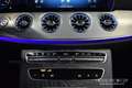 Mercedes-Benz E 450 EQ-Boost 4Matic Premium Plus Noir - thumbnail 14