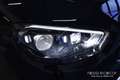 Mercedes-Benz E 450 EQ-Boost 4Matic Premium Plus Siyah - thumbnail 30