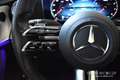 Mercedes-Benz E 450 EQ-Boost 4Matic Premium Plus Nero - thumbnail 22