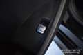 Mercedes-Benz E 450 EQ-Boost 4Matic Premium Plus Czarny - thumbnail 28