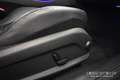Mercedes-Benz E 450 EQ-Boost 4Matic Premium Plus Siyah - thumbnail 27