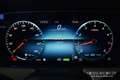 Mercedes-Benz E 450 EQ-Boost 4Matic Premium Plus Fekete - thumbnail 9