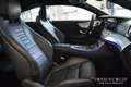 Mercedes-Benz E 450 EQ-Boost 4Matic Premium Plus Fekete - thumbnail 19
