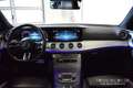 Mercedes-Benz E 450 EQ-Boost 4Matic Premium Plus Siyah - thumbnail 11