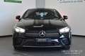 Mercedes-Benz E 450 EQ-Boost 4Matic Premium Plus crna - thumbnail 1