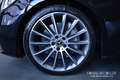 Mercedes-Benz E 450 EQ-Boost 4Matic Premium Plus Siyah - thumbnail 31