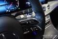 Mercedes-Benz E 450 EQ-Boost 4Matic Premium Plus Siyah - thumbnail 23