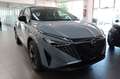Nissan Qashqai 1.3 AT Tekna P.dach Navi/BOSE/HUD/SOFORT Grau - thumbnail 3