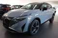 Nissan Qashqai 1.3 AT Tekna P.dach Navi/BOSE/HUD/SOFORT Grau - thumbnail 1