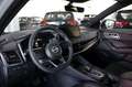 Nissan Qashqai 1.3 AT Tekna P.dach Navi/BOSE/HUD/SOFORT Grau - thumbnail 11