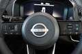 Nissan Qashqai 1.3 AT Tekna P.dach Navi/BOSE/HUD/SOFORT Grau - thumbnail 9