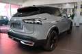 Nissan Qashqai 1.3 AT Tekna P.dach Navi/BOSE/HUD/SOFORT Grau - thumbnail 4