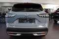 Nissan Qashqai 1.3 AT Tekna P.dach Navi/BOSE/HUD/SOFORT Grau - thumbnail 5