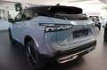 Nissan Qashqai 1.3 AT Tekna P.dach Navi/BOSE/HUD/SOFORT Grau - thumbnail 6