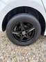 Volkswagen Polo 1.4-16V Highline bijela - thumbnail 17