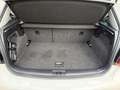 Volkswagen Polo 1.4-16V Highline bijela - thumbnail 30