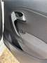Volkswagen Polo 1.4-16V Highline bijela - thumbnail 26