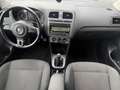 Volkswagen Polo 1.4-16V Highline bijela - thumbnail 19