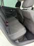 Volkswagen Polo 1.4-16V Highline bijela - thumbnail 27