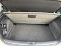 Volkswagen Polo 1.4-16V Highline bijela - thumbnail 29
