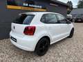 Volkswagen Polo 1.4-16V Highline bijela - thumbnail 9