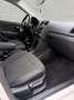 Volkswagen Polo 1.4-16V Highline bijela - thumbnail 25