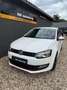 Volkswagen Polo 1.4-16V Highline bijela - thumbnail 10