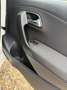 Volkswagen Polo 1.4-16V Highline bijela - thumbnail 28