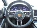 Porsche Cayenne 3.0 TipTronic AWD Pano Bose inkl. Winterräder Weiß - thumbnail 13