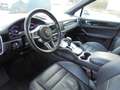 Porsche Cayenne 3.0 TipTronic AWD Pano Bose inkl. Winterräder Weiß - thumbnail 9