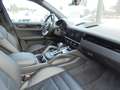 Porsche Cayenne 3.0 TipTronic AWD Pano Bose inkl. Winterräder Weiß - thumbnail 10